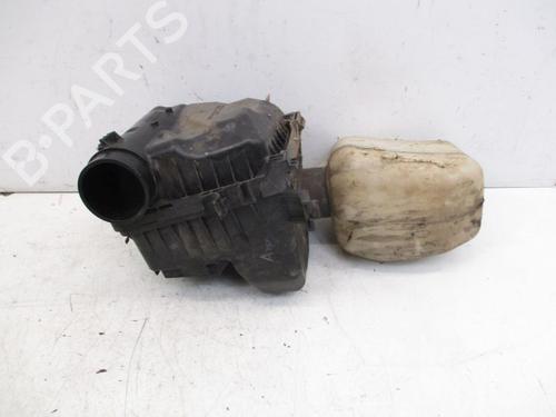 Air filter box SUBARU FORESTER (SH_) 2.0 D AWD (SHH, SHD, SHN) | BP37121176M87 - Image 2