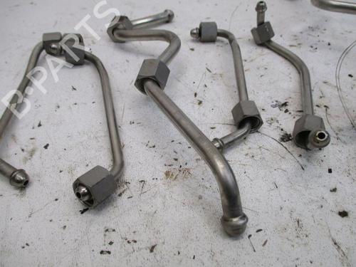 Pipe BMW 1 (E87) 116 i | BP37118714M125 - Image 3