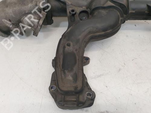 Pipe AUDI A6 C6 Avant (4F5) 2.7 TDI | BP34042003M125 - Image 3