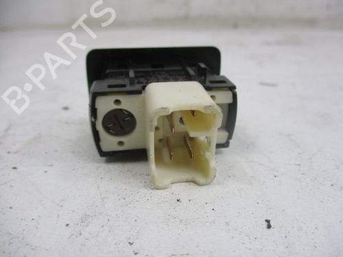 Switch MAZDA CX-7 (ER) 2.3 MZR DISI Turbo AWD (ER3P) | BP37113456I30  - Image 5
