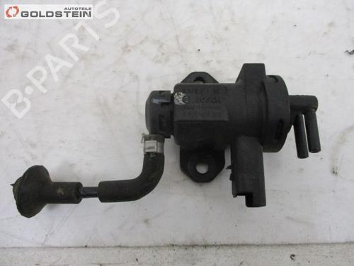 Used Electronic sensor PEUGEOT 807 (EB_) 2.0 HDi (107 hp) 18753936