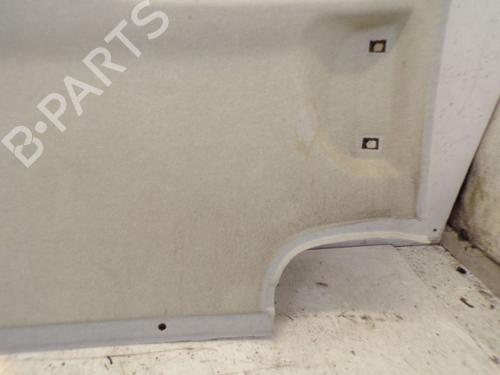 Interior roof FIAT QUBO (225_) 1.4 (225AXA1A) | BP19290806I12 