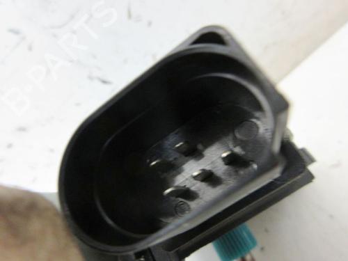 Left rear window motor BMW 3 Touring (E91) 320 d | BP29092047E23