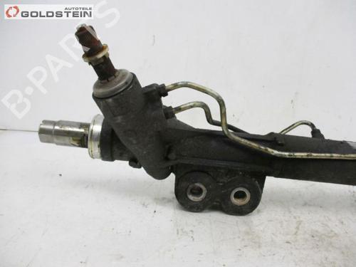 Steering rack NISSAN PATHFINDER III (R51) 2.5 dCi 4WD | BP37101005M22 - Image 4