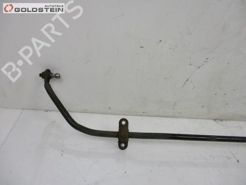 Anti roll bar MINI MINI COUNTRYMAN (R60) Cooper S | BP37102182M96 - Image 2