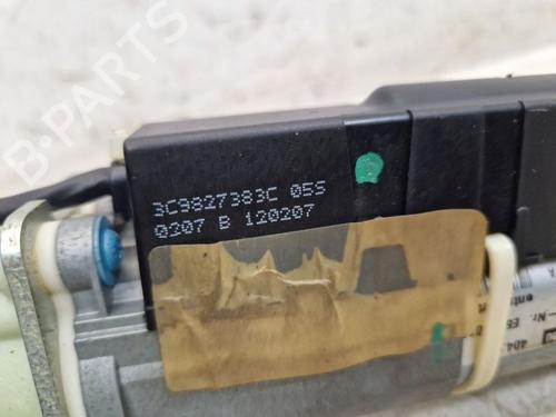 Electronic sensor VW PASSAT B6 Variant (3C5) 2.0 TFSI | BP37137676M84 - Image 7