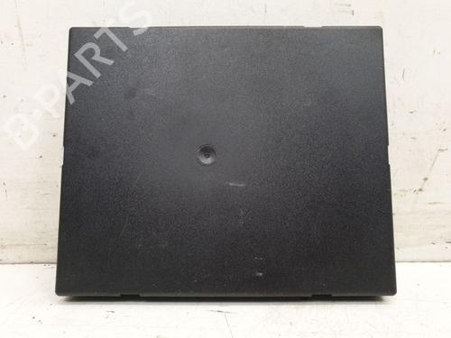 Control unit AUDI Q5 (8RB) 2.0 TDI quattro | BP36655834M11 - Image 5