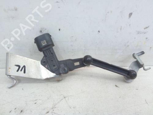 Elektronisk sensor BMW X5 (G05, F95) xDrive 40 i Mild-Hybrid (381 hp) 29109105