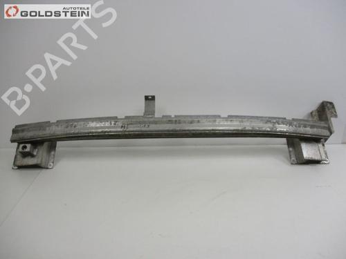 Used Rear bumper reinforcement MINI MINI (R50, R53) Cooper (116 hp) 18789639