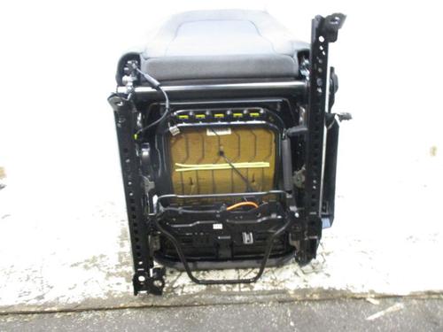 Right front seat VOLVO C30 (533) 1.6 | BP18791425C16 