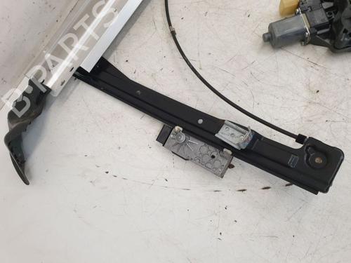 Front left window mechanism MINI MINI Convertible (R57) Cooper S | BP36422443C22  - Image 5