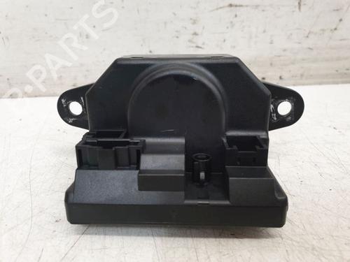 Ignition barrel AUDI A6 C6 Avant (4F5) 2.7 TDI | BP37147766M48 - Image 17