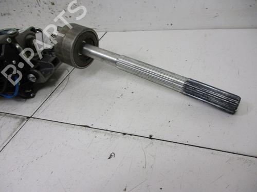 Steering column BMW 5 (E60) M5 | BP37111204M21 - Image 5