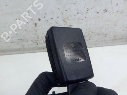 Seat buckle VW TOURAN (1T3) 1.2 TSI | BP29106657I32 