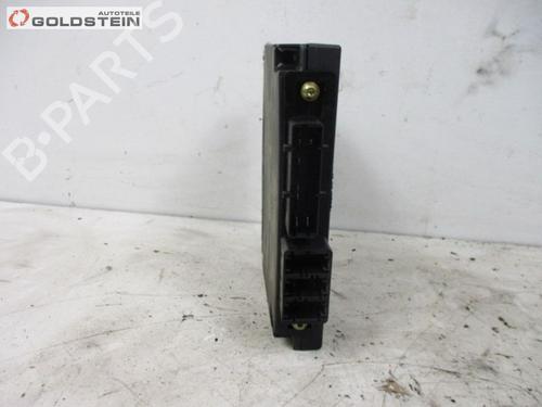 Electronic module MERCEDES-BENZ S-CLASS (W220) S 320 CDI (220.026, 220.126) | BP18790157M83 