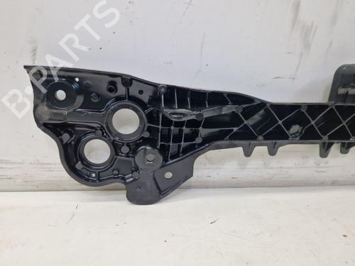 Crossmember RENAULT MEGANE E-TECH SUV EV60 (BNJ1) | BP29101013C162 