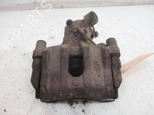 Right rear brake caliper FORD FOCUS II Turnier (DA_, FFS, DS) 1.6 TDCi | BP18794193M106 