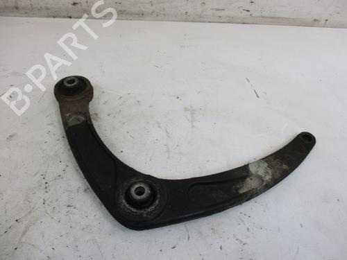 Left front suspension arm PEUGEOT 307 CC (3B) 2.0 16V | BP18797985M12 