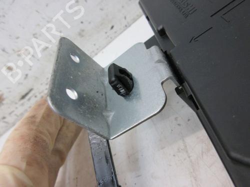 Control unit MITSUBISHI LANCER VIII Sportback (CX_A) 1.6 MIVEC | BP37127714M11 - Image 4