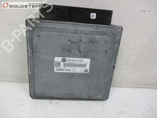BP25901698M57 main image