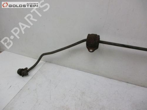 Anti roll bar BMW 1 (E87) 118 d | BP37100741M96 - Image 3