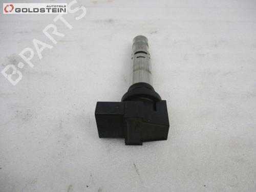 Ignition coil VW GOLF V (1K1) 1.4 16V | BP37103745M94 - Image 2