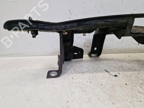 Crossmember ALFA ROMEO GT (937_) 1.9 JTD (937CXN1B) | BP29100092C162 