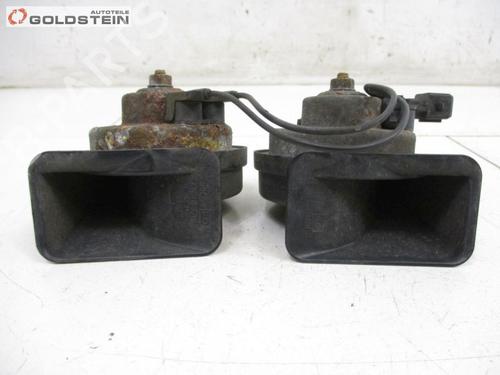 Horn RENAULT GRAND SCÉNIC II (JM0/1_) 2.0 dCi (JM1K) | BP28306752E13 