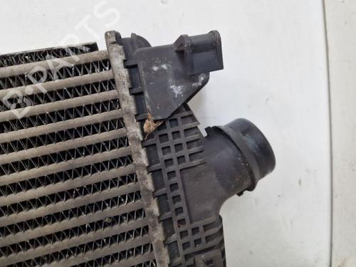 Intercooler OPEL ZAFIRA TOURER C (P12) 1.6 CNG (75) | BP37136070M30 - Image 3