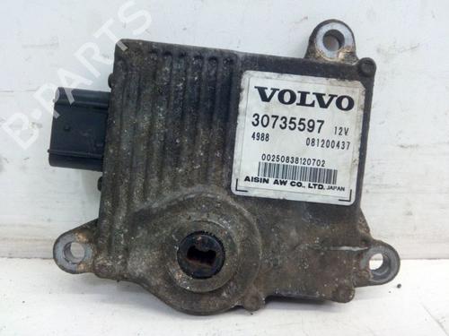 Module électronique VOLVO XC90 I (275) V8 AWD (316 hp) 29171463
