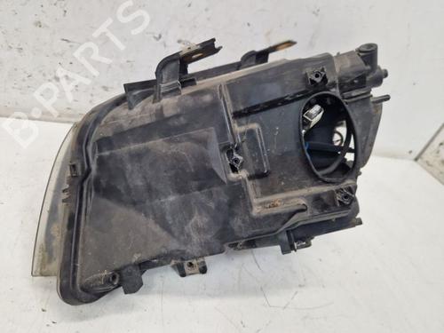 Right headlight BMW 3 (E90) 330 i | BP38097019C29  - Image 6