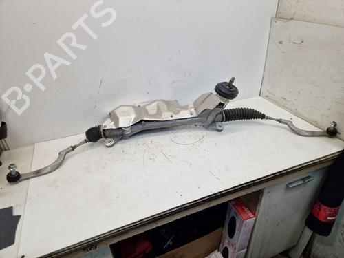 Used Steering rack RENAULT AUSTRAL E-TECH 200 Hybrid (HGM2) (199 hp) 29108734