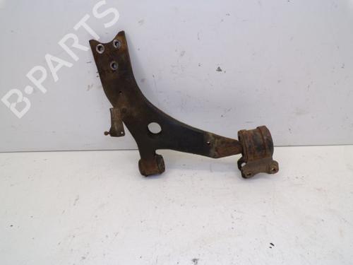 Right front suspension arm VOLVO V50 (545) 1.8 | BP18806131M13 