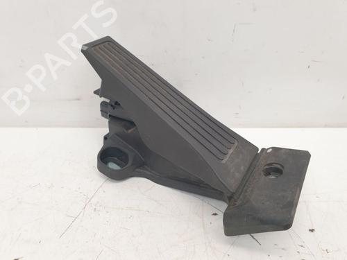 pedal-hyundai-tucson-tl-tle-2015-2016-2017-2018-2019-2020-2021-2022-2023-38029146 main image
