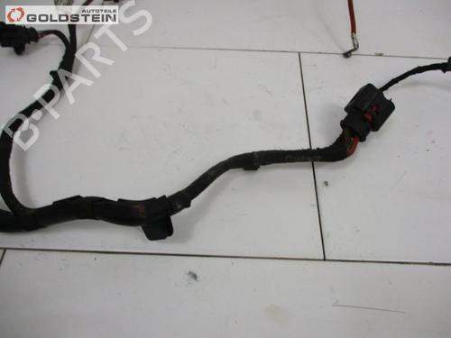 Cable SKODA OCTAVIA III Combi (5E5, 5E6) 2.0 TDI 4x4 | BP37105220E12 - Image 3