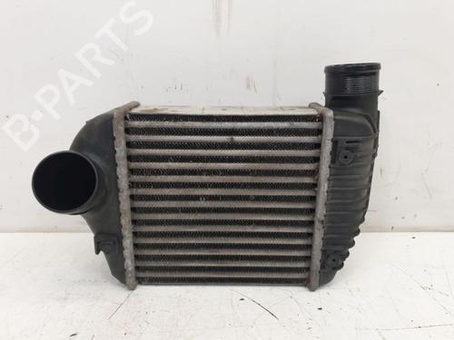 intercooler-audi-a6-c6-4f2-2004-2005-2006-2007-2008-2009-2010-2011-33908284 main image