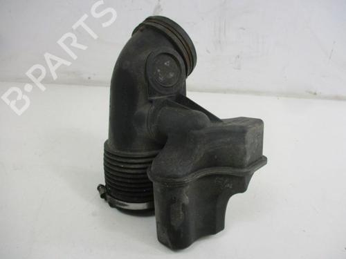 Used Air filter box Air filter box 37110385 37110385