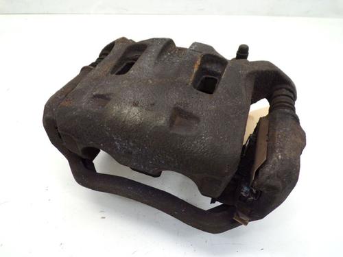 Left front brake caliper NISSAN MURANO II (Z51) 3.5 4x4 | BP28174161M105 