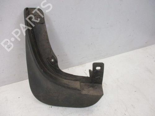 left-front-fenders-hyundai-tucson-jm-2004-2005-2006-2007-2008-2009-2010-2011-2012-2013-2014-2015-2016-2017-2018-2019-38027397 main image
