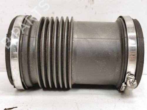 Air filter box BMW 7 (E65, E66, E67) 750 i, Li | BP39008474M87 - Image 5