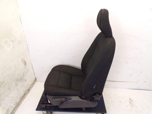 Left front seat VOLVO V50 (545) 1.6 D | BP37119692C15 - Image 6