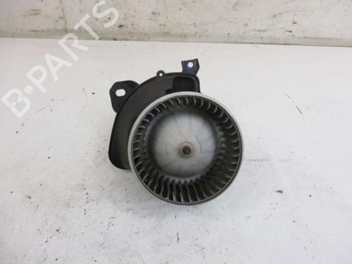 heater-blower-motor-opel-corsa-d-s07-2006-2007-2008-2009-2010-2011-2012-2013-2014-2015-37115010 main image
