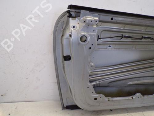 Left front door MINI MINI CLUBMAN (R55) Cooper D | BP29102675C2 