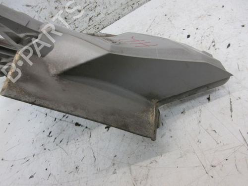 Other FORD B-MAX (JK) 1.0 EcoBoost | BP37127804O1  - Image 5