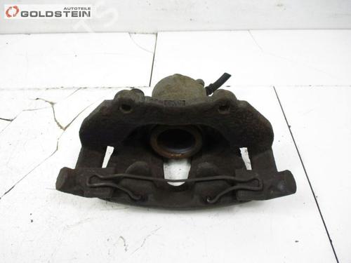 Used Right front brake caliper Right front brake caliper 37108783 37108783