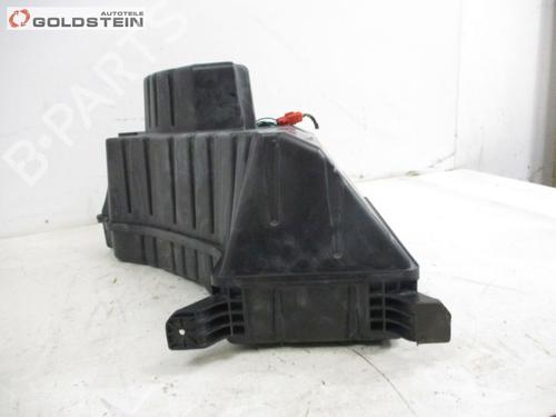 Speaker DODGE JOURNEY 2.0 CRD | BP38504516E2 - Image 6