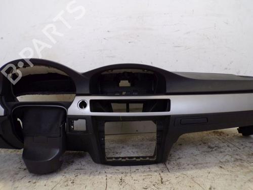 Other BMW 3 Touring (E91) 325 d | BP29086264O1 - Image 3