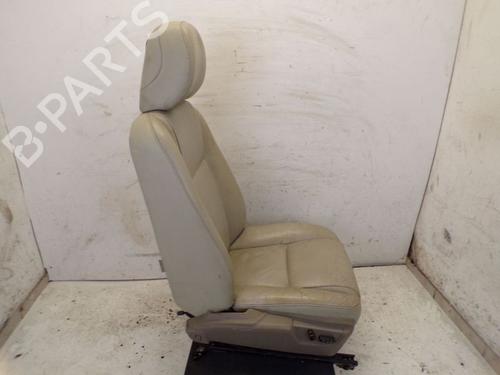 Right front seat VOLVO XC90 I (275) 2.5 T AWD | BP29092580C16 