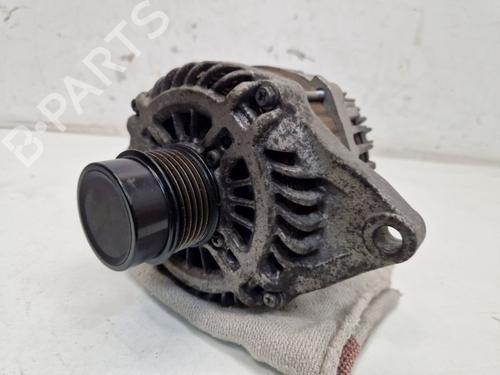 Alternator JEEP PATRIOT (MK74) 2.4 4x4 | BP37147732M7 - Image 14