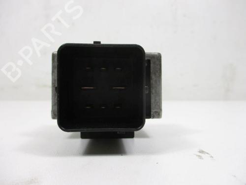 Electronic sensor RENAULT MEGANE III Hatchback (BZ0/1_, B3_) 1.5 dCi (BZ09, BZ0D, BZ1W, BZ29, BZ14) | BP37113861M84 - Image 2